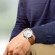 Longines LONGINES SPIRIT - Bild 7