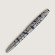 Montblanc Meisterstück Around the World in 80 Days Solitaire Legrand Rollerball - Bild 3