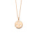 Tamara Comolli SAND DOLLAR Anhänger Medium - Bild 2