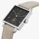NOMOS Glashütte Tetra Basalt - Bild 3