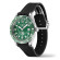 Montblanc Iced Sea Automatic Date - Bild 2