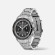 Montblanc 1858 Automatic Chronograph 0 Oxygen The 8000 - Bild 5