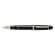 Montblanc Meisterstück Gold-Coated 149 Füllfederhalter - Bild 3