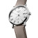 Longines LONGINES ELEGANT COLLECTION - Bild 3