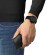 Tissot T-Race Quartz Chronograph 38mm - Bild 4