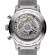 Breitling Top Time B01 Fausto Coppi - Bild 2