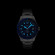 Montblanc Iced Sea Automatic Date - Bild 5