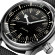 Longines LONGINES LEGEND DIVER - Bild 3