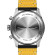Breitling Classic AVI Chronograph 42 Tribute to Vought F4U Corsair - Bild 2