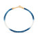 Ole Lynggaard Copenhagen Life Armband - Bild 2