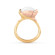 Ole Lynggaard Copenhagen Lotus Ring 3 - Bild 2