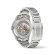Montblanc 1858 Geosphere 0 Oxygen - Bild 2