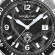 Montblanc Iced Sea Automatic Date - Bild 4