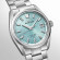 Grand Seiko Evolution 9 - Bild 4