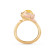 Ole Lynggaard Copenhagen Lotus Ring 1 - Bild 2