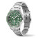 Montblanc 1858 Iced Sea Automatic Date - Bild 4