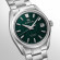 Grand Seiko Evolution 9 - Bild 4