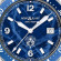 Montblanc Iced Sea Automatic Date - Bild 5