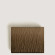 Montblanc Brieftasche 6 cc aus Corteccia-Sfumato-Leder - Bild 2