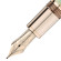Montblanc Meisterstück Calligraphy Solitaire Celadon Dégradé Füllfederhalter - Bild 2
