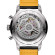 Breitling Top Time B01 Eddy Merckx - Bild 2