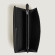 Montblanc Tragbare Continental-Brieftasche Montblanc Envelope - Bild 4