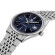 Tissot Visodate 39mm - Bild 3