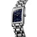 Longines LONGINES DOLCEVITA - Bild 3