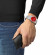 Tissot PRX Quartz - Bild 4