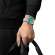 Tissot PRX Powermatic 80 - Bild 4