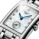 Longines LONGINES DOLCEVITA - Bild 5