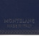 Montblanc Meisterstück Brieftasche 4 cc mit Münzfach - Bild 5