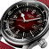 Longines LONGINES LEGEND DIVER - Bild 6