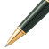 Montblanc Meisterstück The Origin Collection Classique Rollerball - Bild 2