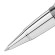 Montblanc Meisterstück Geometry Solitaire LeGrand Rollerball - Bild 2