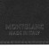 Montblanc Meisterstück Brieftasche 6 cc mit Geldclip - Bild 5