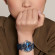 Longines LONGINES SPIRIT ZULU TIME - Bild 5