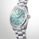Grand Seiko Evolution 9 - Bild 3