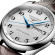 Longines LONGINES MASTER COLLECTION - Bild 6