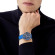 Montblanc Iced Sea Automatic Date - Bild 7