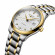 Longines LONGINES MASTER COLLECTION - Bild 4