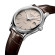 Longines FLAGSHIP CLASSIC - Bild 4