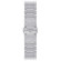 Tissot PRX 35mm - Bild 4