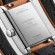 Longines LONGINES MINI DOLCEVITA - Bild 3