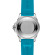 Breitling Superocean Automatic 36 - Bild 2