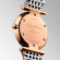Longines LA GRANDE CLASSIQUE DE LONGINES - Bild 2