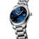 Longines LONGINES MASTER COLLECTION - Bild 3