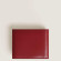 Montblanc Meisterstück Brieftasche 6 cc - Bild 2