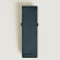 Montblanc Etui Montblanc Envelope für 2 Schreibgerät - Bild 2
