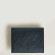 Montblanc Münzbörse Montblanc Envelope - Bild 2